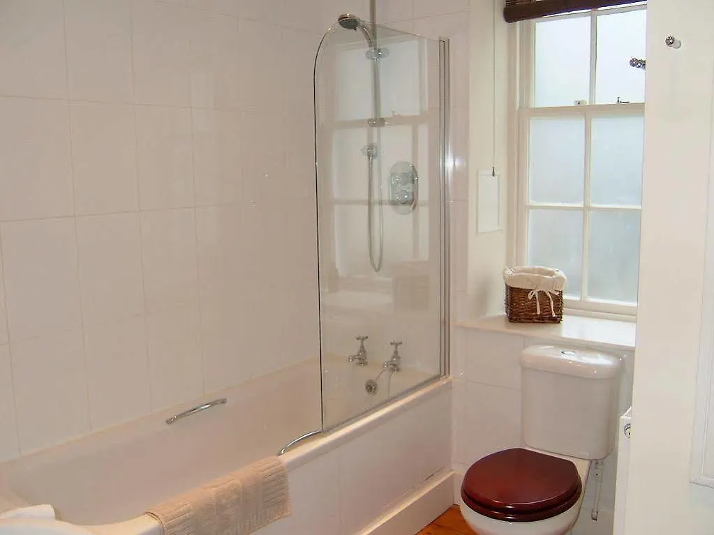 Dee Street Apartment Aberdeen 0*,  United Kingdom